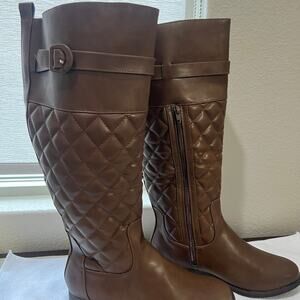 Women Boots